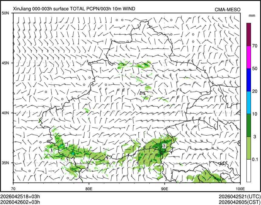04/26 02时 +003小时