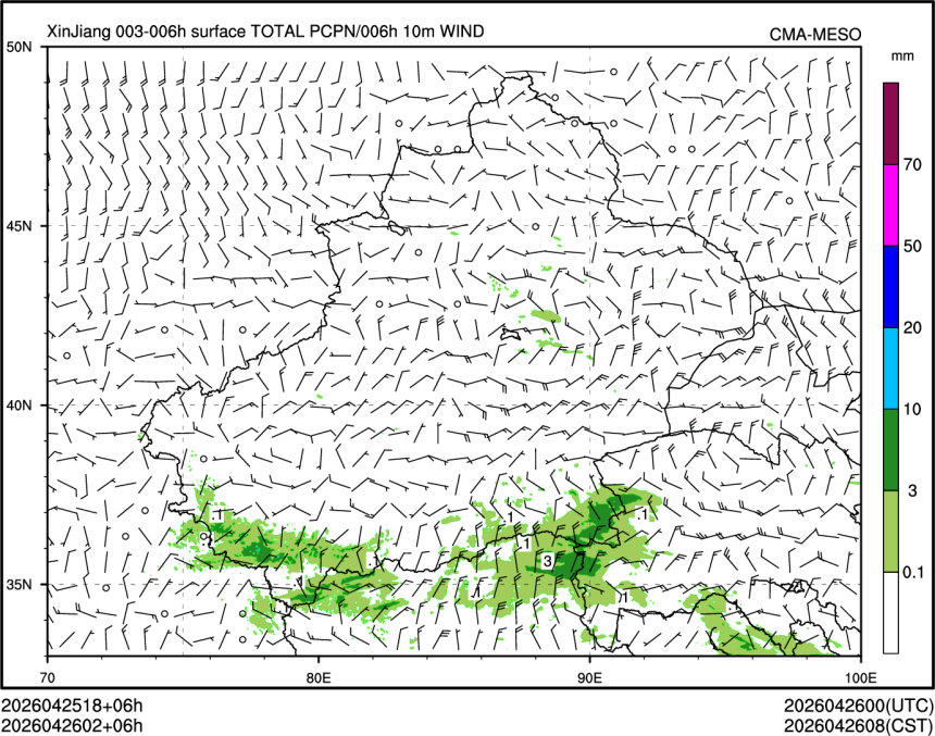 04/26 02时 +006小时