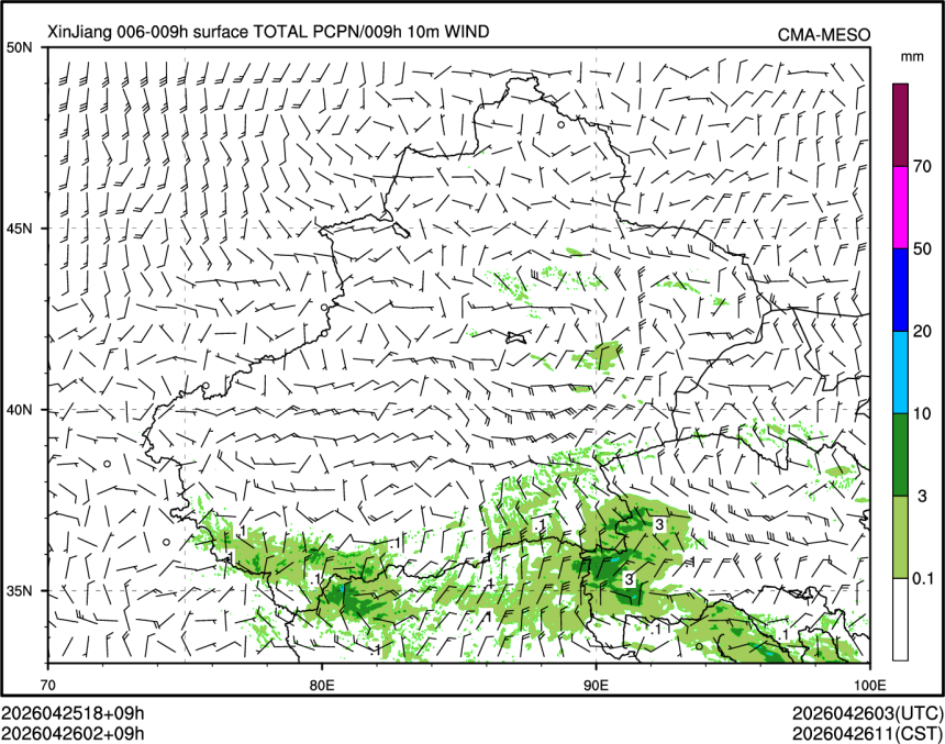 04/26 02时 +009小时