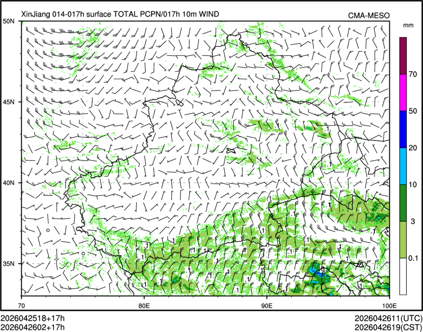04/26 02时 +017小时