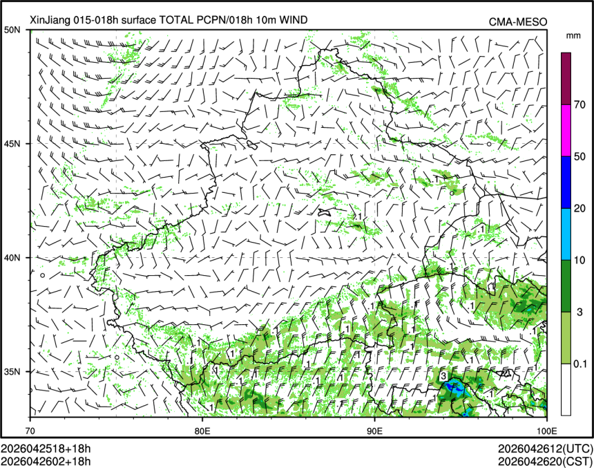 04/26 02时 +018小时