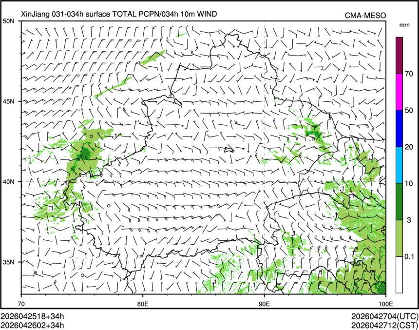 04/26 02时 +034小时