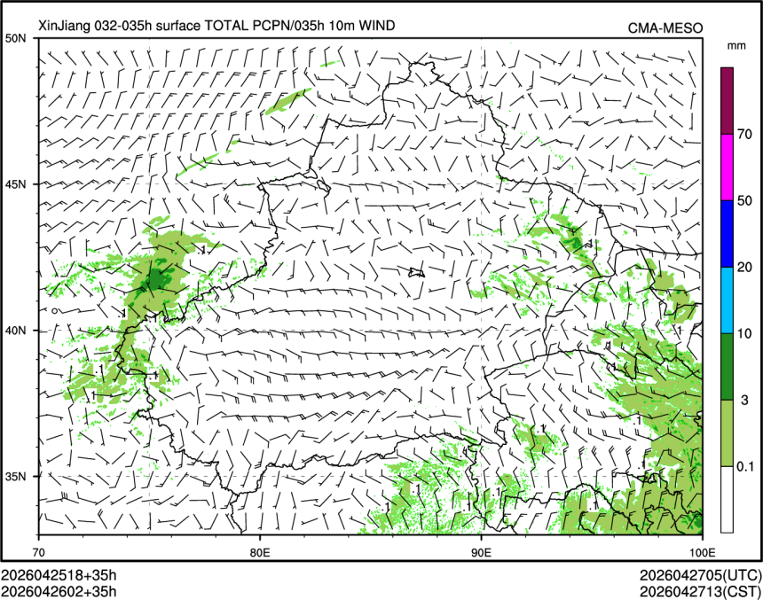 04/26 02时 +035小时