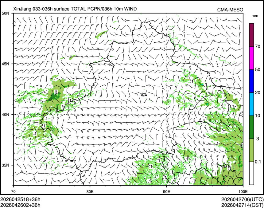 04/26 02时 +036小时
