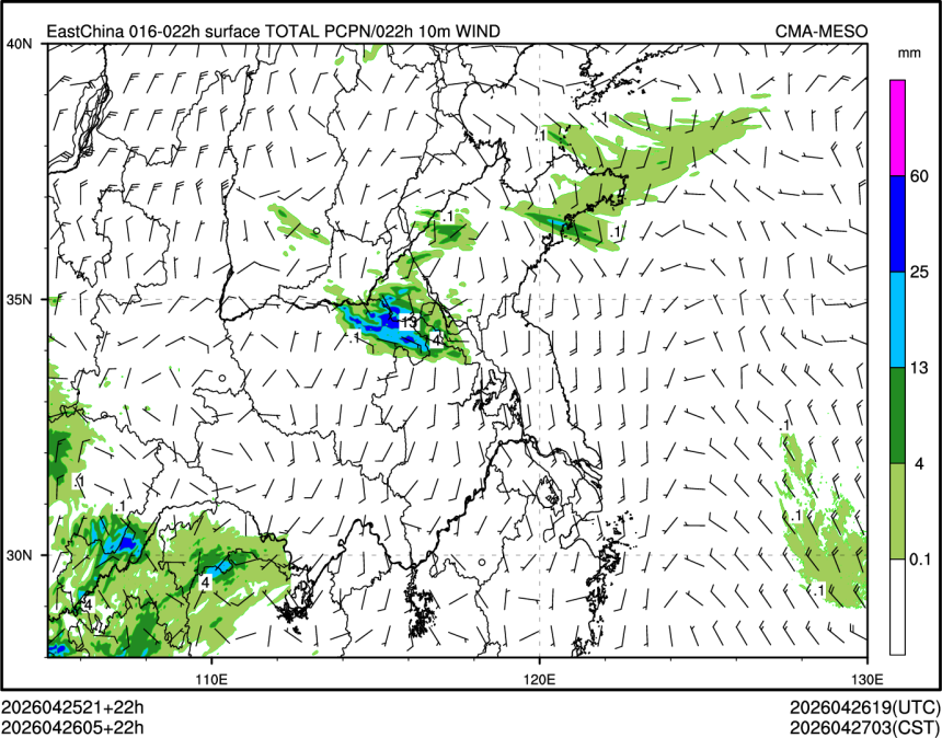 04/26 05时 +022小时
