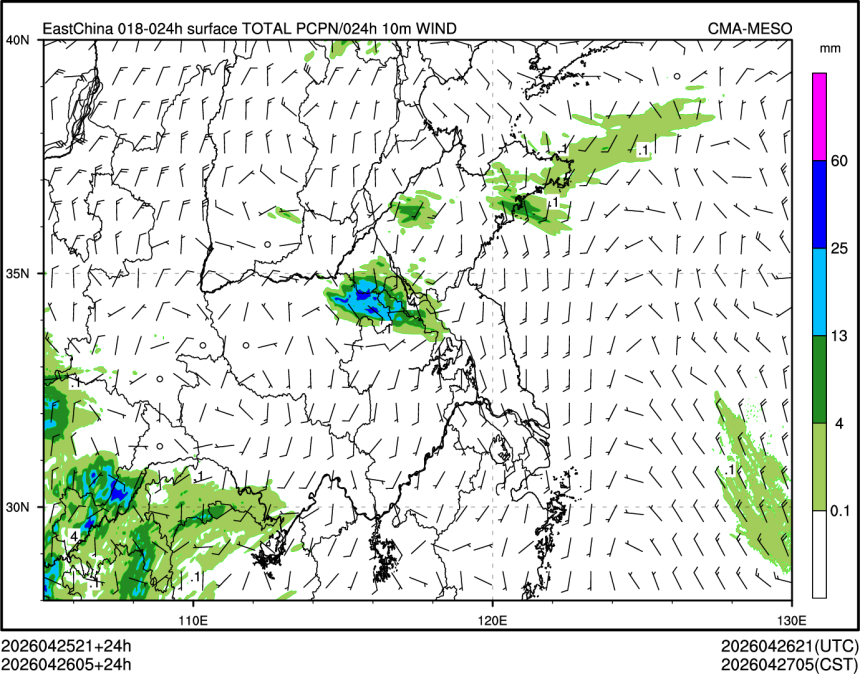 04/26 05时 +024小时