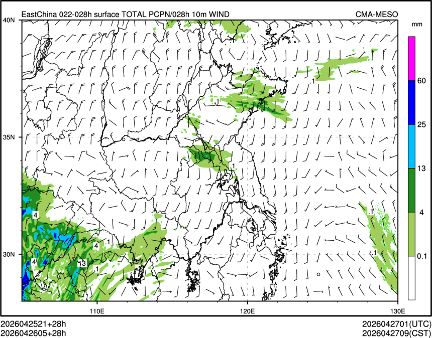 04/26 05时 +028小时