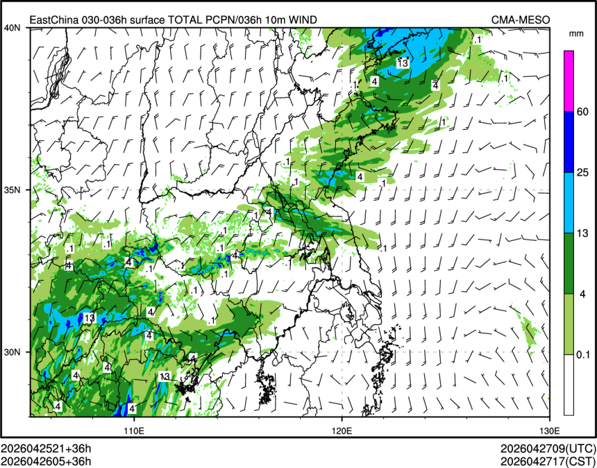 04/26 05时 +036小时