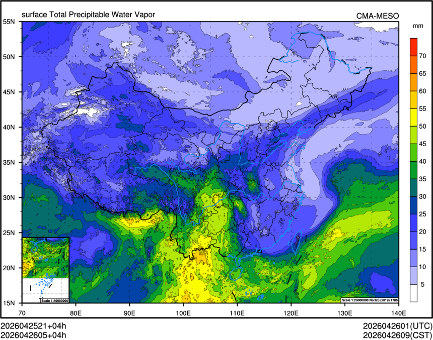 04/26 05时 +004小时
