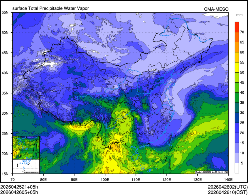 04/26 05时 +005小时