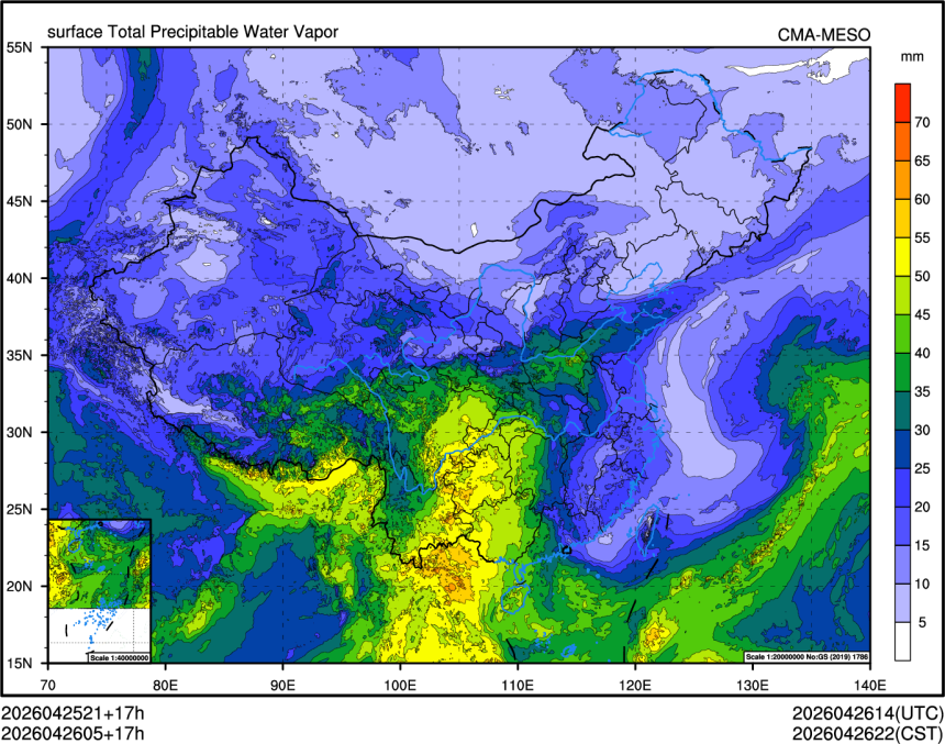 04/26 05时 +017小时