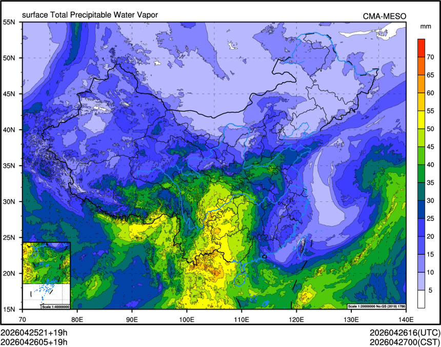 04/26 05时 +019小时