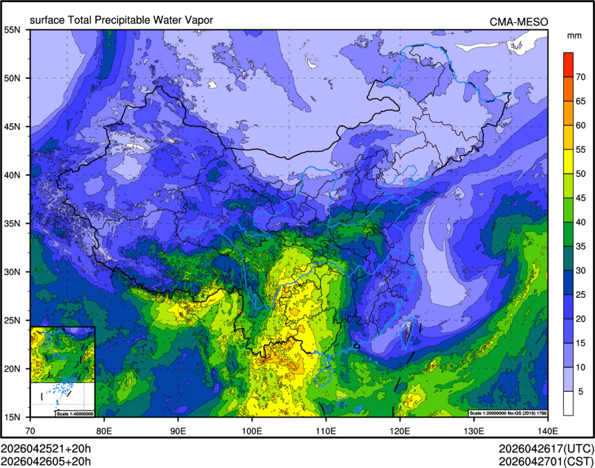 04/26 05时 +020小时