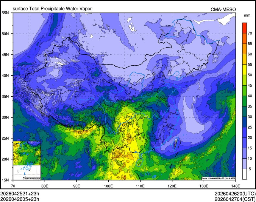 04/26 05时 +023小时