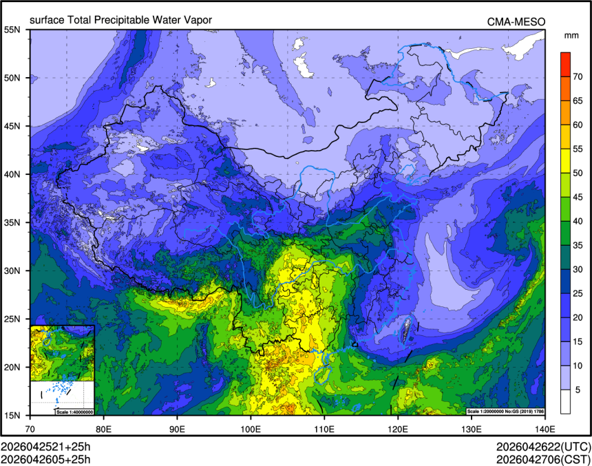 04/26 05时 +025小时