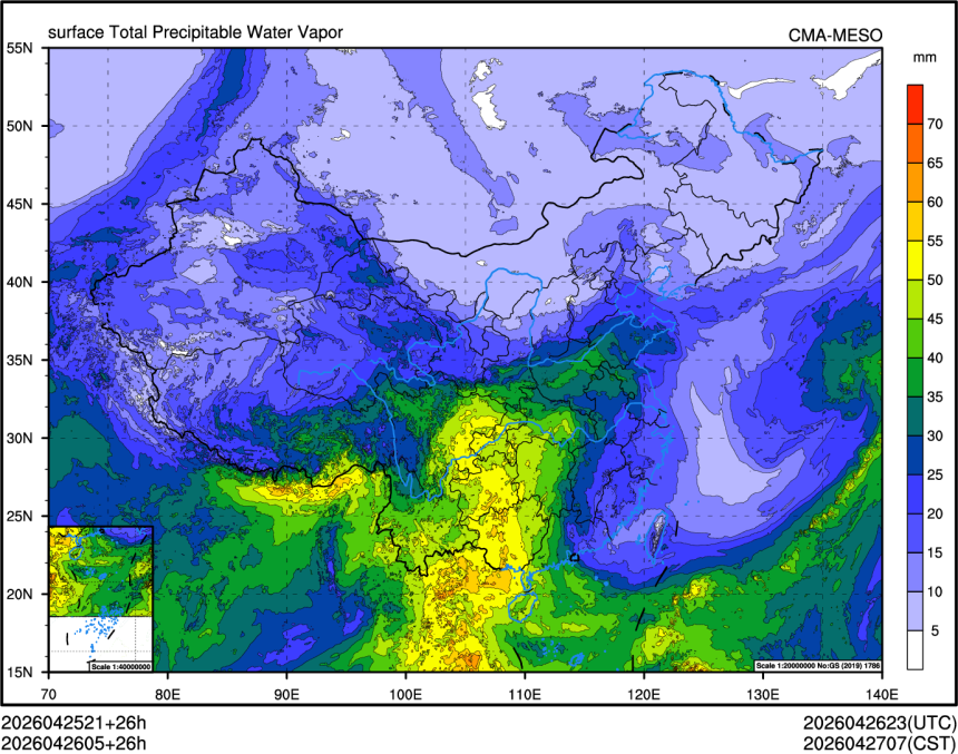 04/26 05时 +026小时