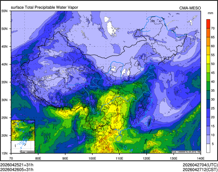 04/26 05时 +031小时