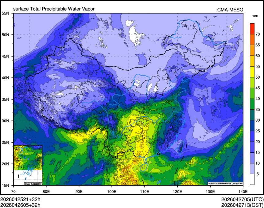 04/26 05时 +032小时