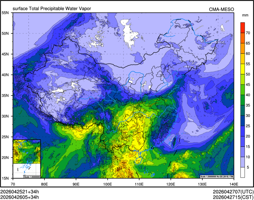 04/26 05时 +034小时