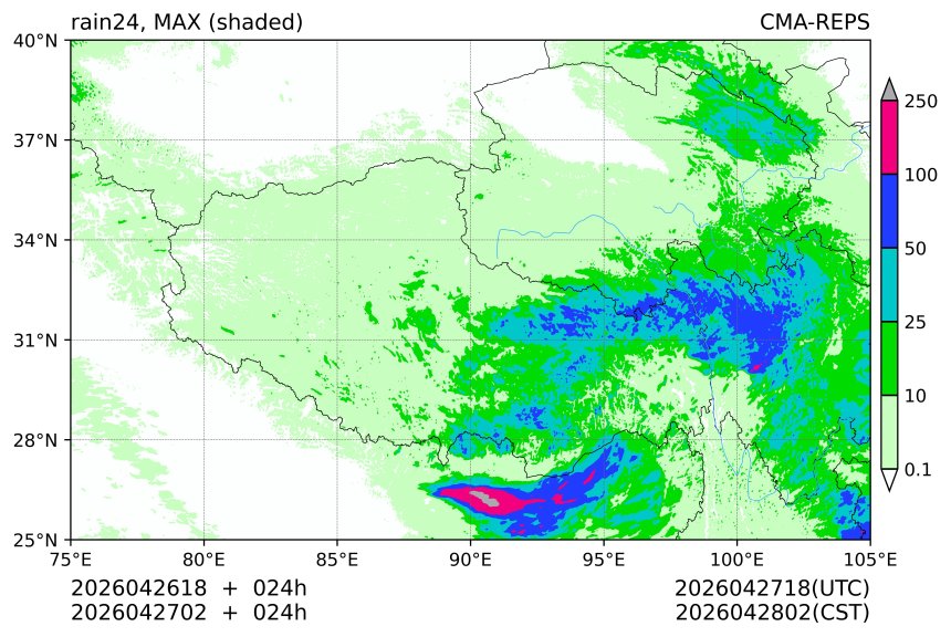 04/26 18时 +024小时