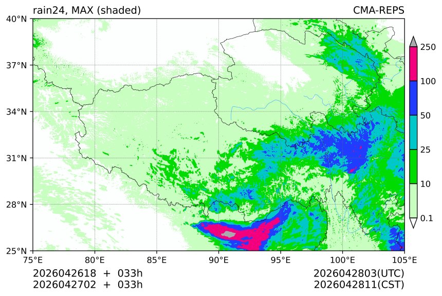 04/26 18时 +033小时