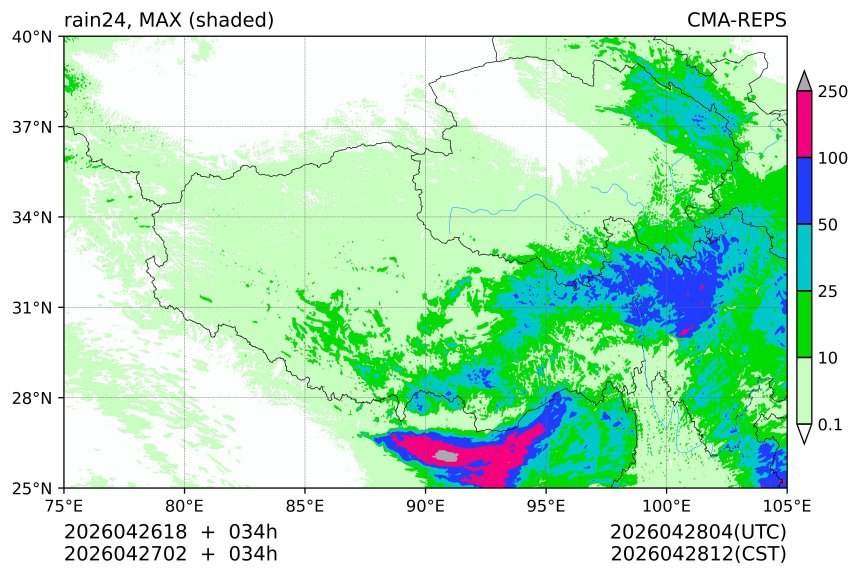 04/26 18时 +034小时