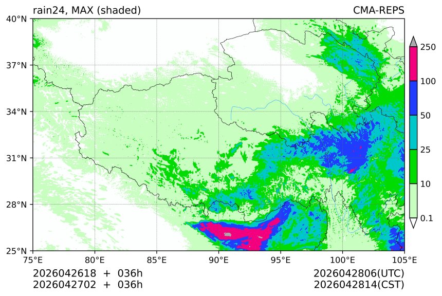 04/26 18时 +036小时
