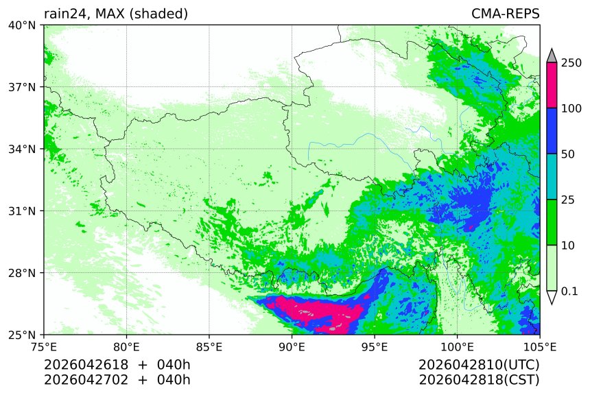 04/26 18时 +040小时
