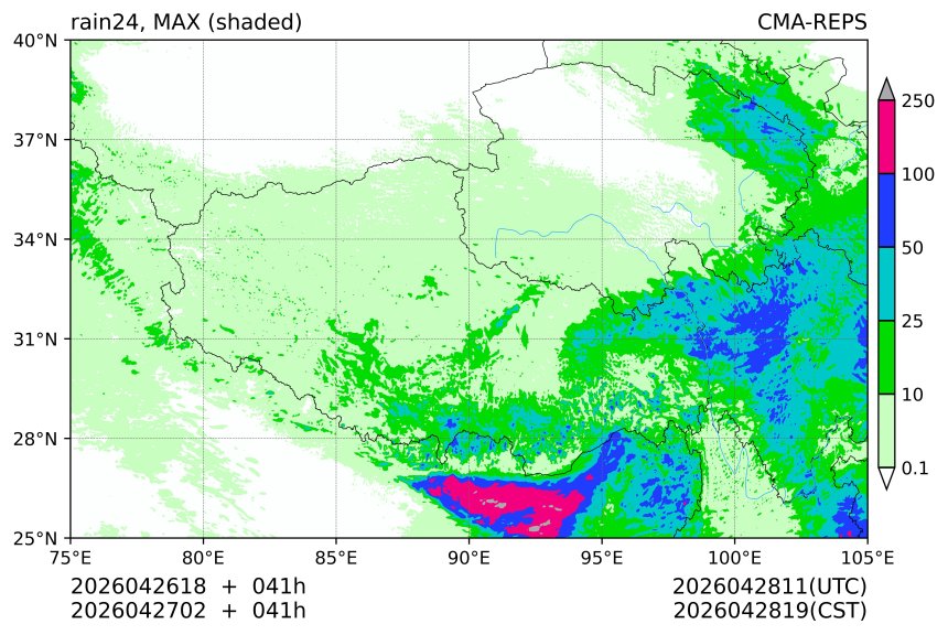 04/26 18时 +041小时