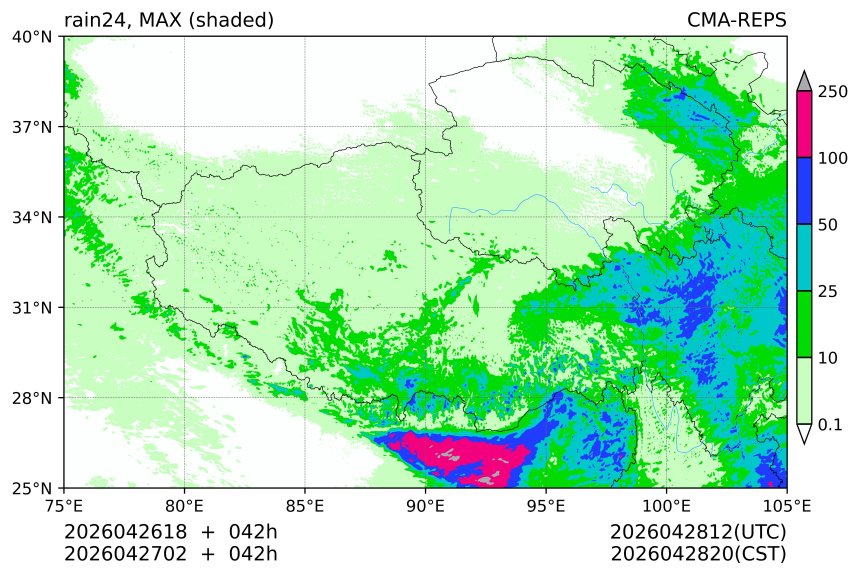 04/26 18时 +042小时