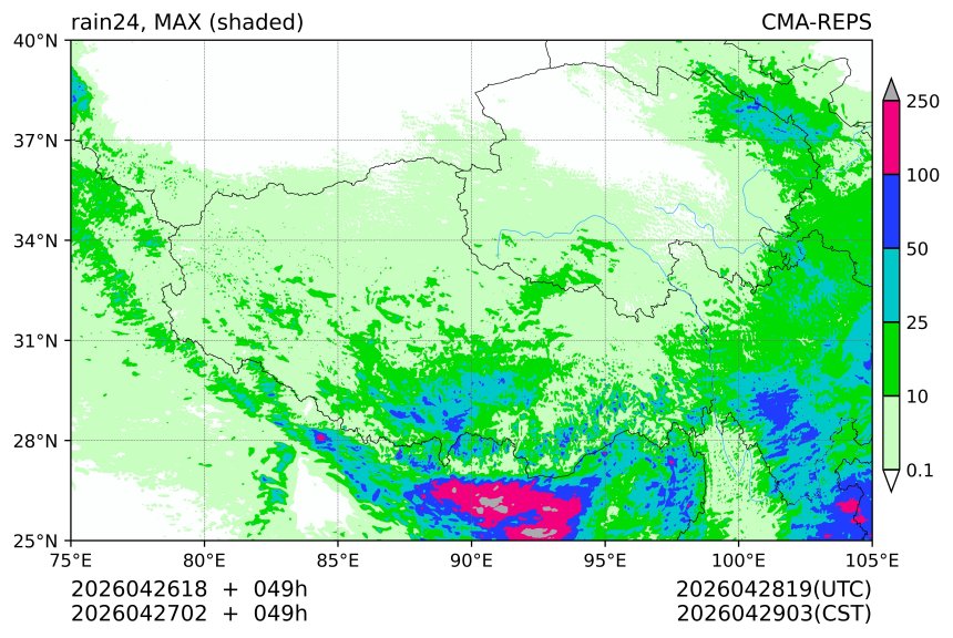 04/26 18时 +049小时