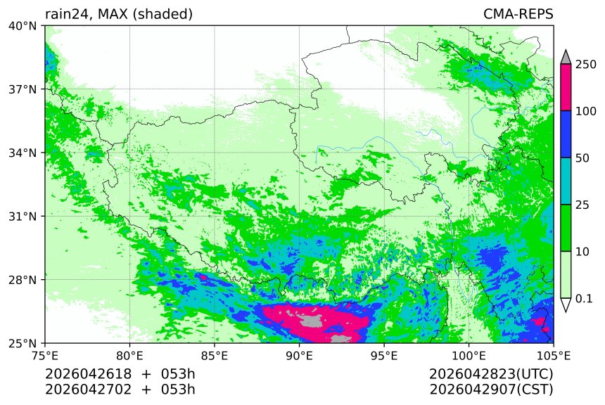 04/26 18时 +053小时
