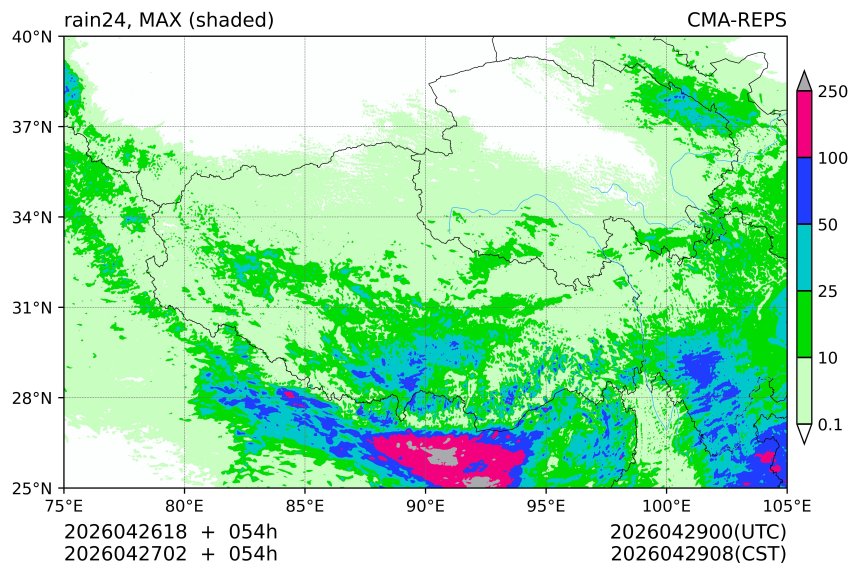 04/26 18时 +054小时