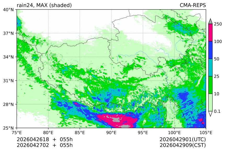04/26 18时 +055小时