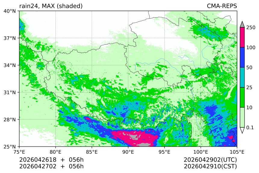 04/26 18时 +056小时