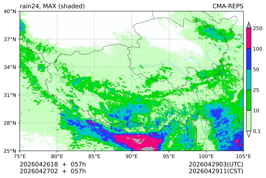 04/26 18时 +057小时