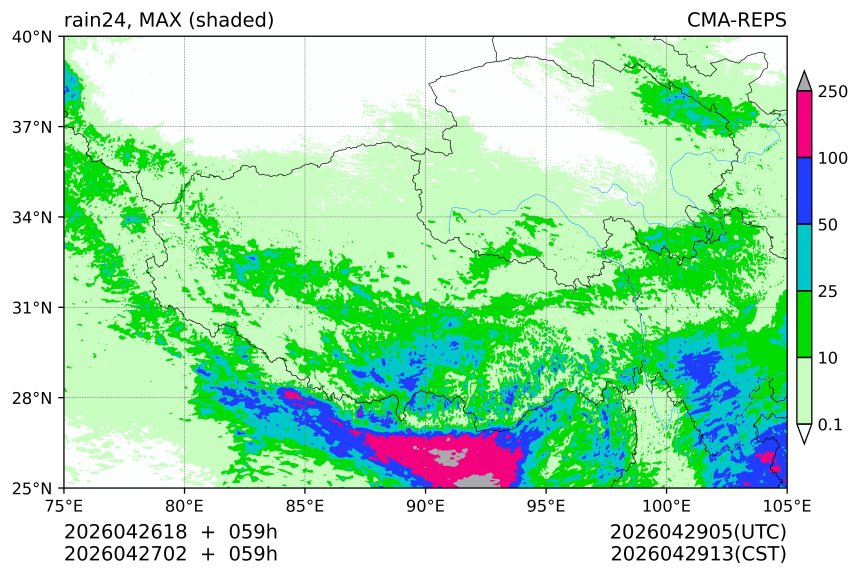 04/26 18时 +059小时