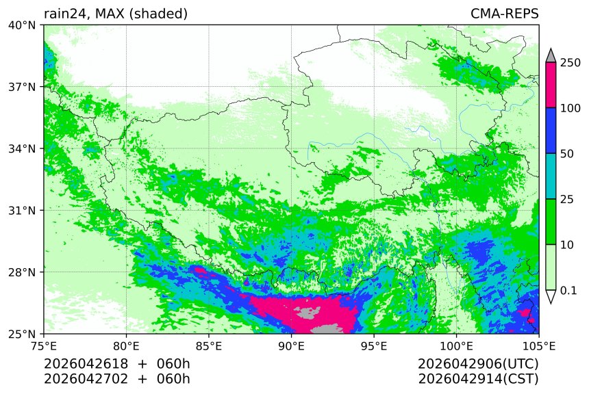04/26 18时 +060小时