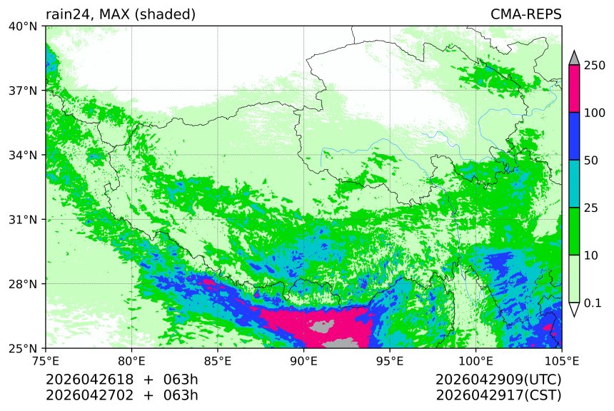 04/26 18时 +063小时