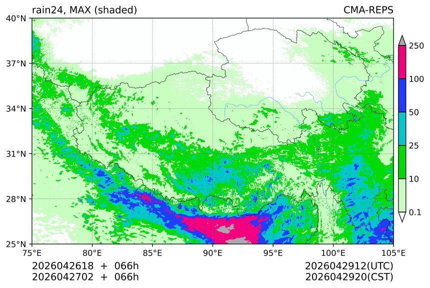 04/26 18时 +066小时