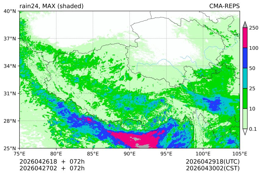 04/26 18时 +072小时