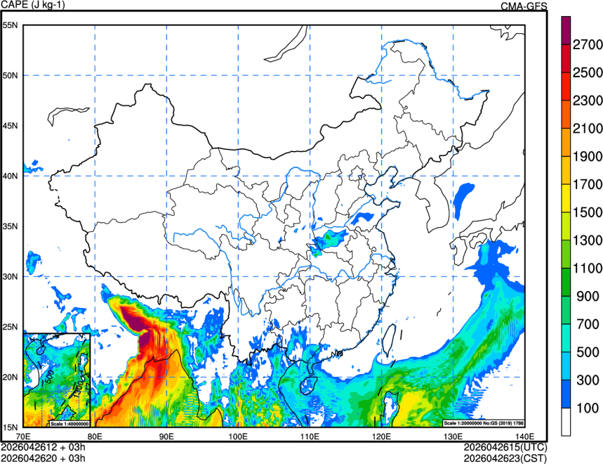 04/26 12时 +003小时
