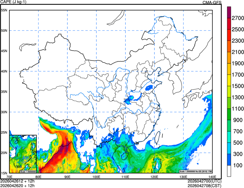 04/26 12时 +012小时