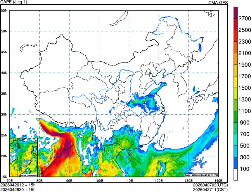 04/26 12时 +015小时