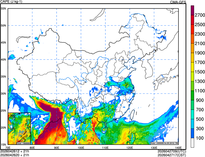 04/26 12时 +021小时