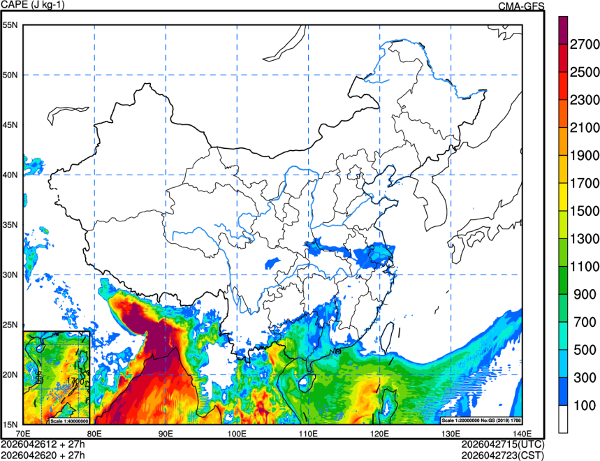 04/26 12时 +027小时