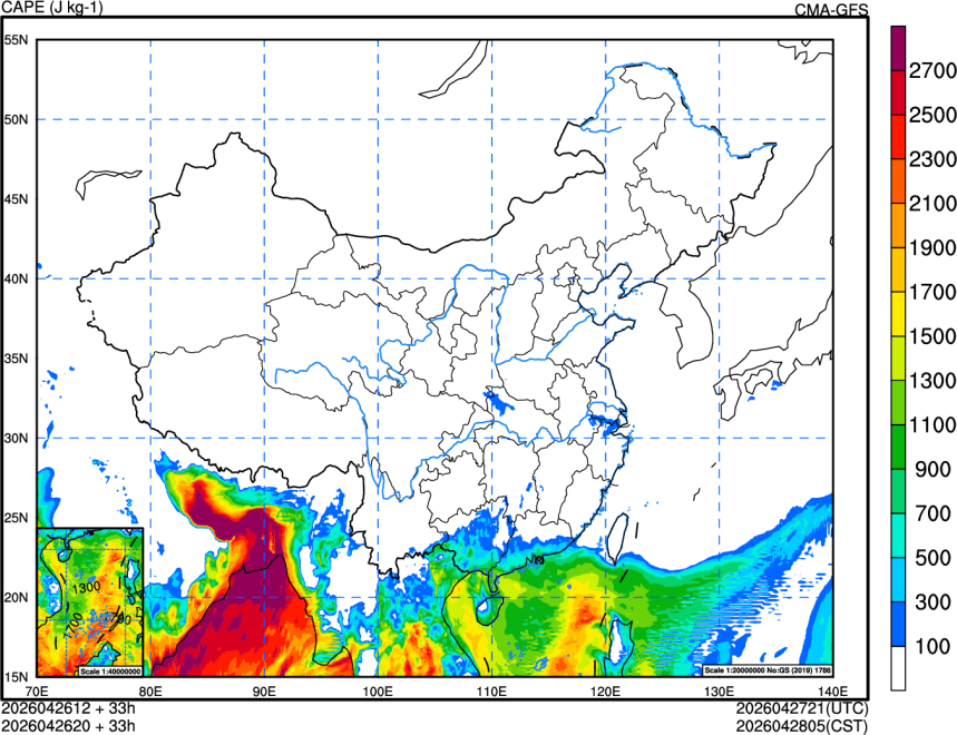 04/26 12时 +033小时