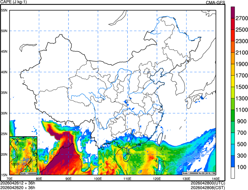 04/26 12时 +036小时