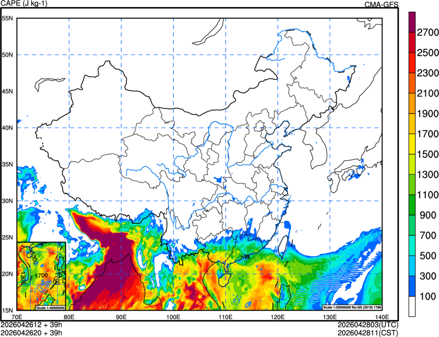04/26 12时 +039小时