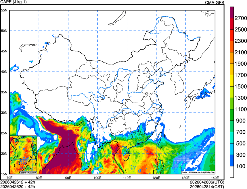 04/26 12时 +042小时